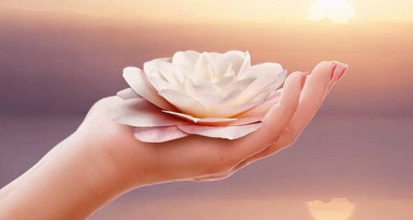 reiki