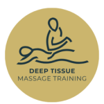 Curso de Masaje Deep Tissue